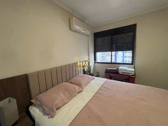 Imagem Apartamento com 2 Quartos à Venda, 150 m² em Gonzaguinha - Sao Vicente Imagem Apartamento com 2 Quartos à Venda, 150 m² em Gonzaguinha - Sao Vicente