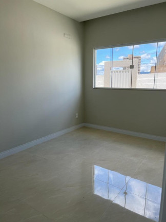 Imagem Casa com 3 Quartos à Venda, 220 m² em Dona Augusta - Cariacica Imagem Casa com 3 Quartos à Venda, 220 m² em Dona Augusta - Cariacica