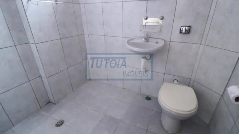 Imagem Apartamento com 1 Quarto à Venda, 73 m² em Aclimação - São Paulo Imagem Apartamento com 1 Quarto à Venda, 73 m² em Aclimação - São Paulo