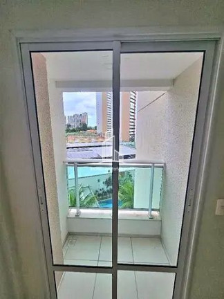 Imagem Apartamento com 3 Quartos à Venda, 89 m² em Parque Iracema - Fortaleza