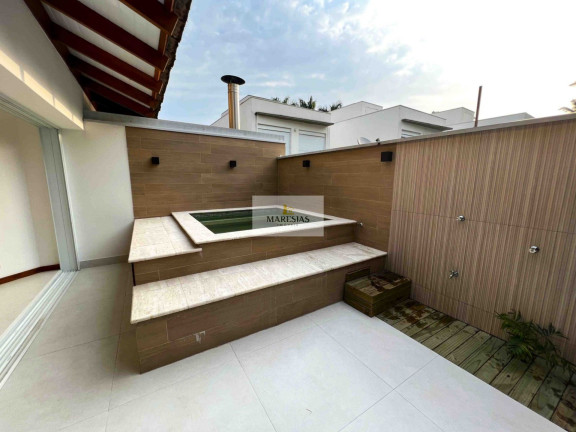 Imagem Casa com 4 Quartos à Venda, 173 m² em Juquehy - São Sebastião Imagem Casa com 4 Quartos à Venda, 173 m² em Juquehy - São Sebastião