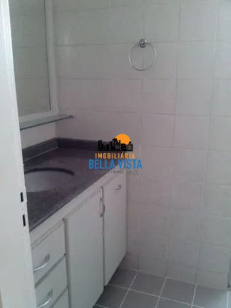 Imagem Apartamento com 3 Quartos à Venda, 123 m² em Perdizes - São Paulo Imagem Apartamento com 3 Quartos à Venda, 123 m² em Perdizes - São Paulo