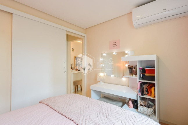 Imagem Apartamento com 1 Quarto à Venda, 39 m² em Vila Buarque - São Paulo
