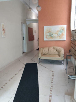 Kitnet com 1 Quarto à Venda,  em Aparecida - Santos