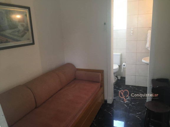 Imagem Casa com 4 Quartos à Venda, 444 m² em Jurerê Internacional - Florianópolis