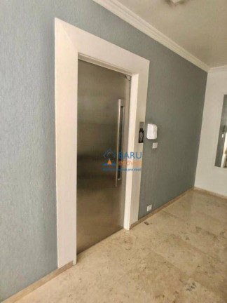 Imagem Apartamento com 3 Quartos à Venda, 128 m² em Higienópolis - São Paulo Imagem Apartamento com 3 Quartos à Venda, 128 m² em Higienópolis - São Paulo