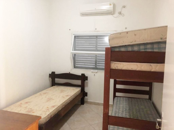 Imagem Casa com 3 Quartos à Venda, 120 m² em Praia Do Sonho - Itanhaém Imagem Casa com 3 Quartos à Venda, 120 m² em Praia Do Sonho - Itanhaém