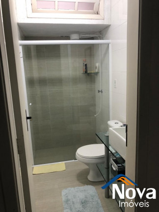 Imagem Imóvel com 3 Quartos à Venda, 130 m² em Vale Do Sol - Cachoeirinha Imagem Imóvel com 3 Quartos à Venda, 130 m² em Vale Do Sol - Cachoeirinha