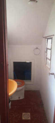Imagem Casa com 3 Quartos à Venda, 150 m² em Cecília - Viamão Imagem Casa com 3 Quartos à Venda, 150 m² em Cecília - Viamão