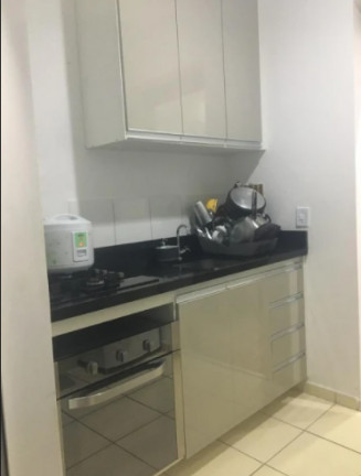 Imagem Casa com 2 Quartos à Venda, 60 m² em água Espraiada - Cotia Imagem Casa com 2 Quartos à Venda, 60 m² em água Espraiada - Cotia