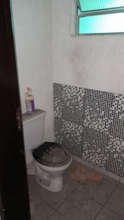 Imagem Sobrado com 3 Quartos à Venda, 119 m² em Jardim Lincoln - Suzano Imagem Sobrado com 3 Quartos à Venda, 119 m² em Jardim Lincoln - Suzano