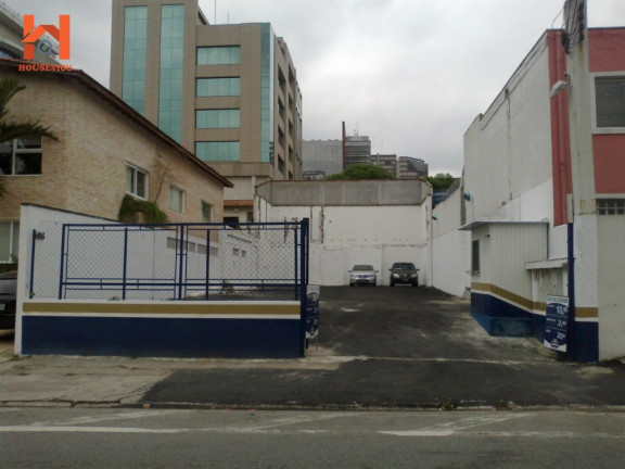 Imóvel