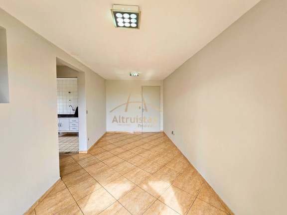 Imagem Apartamento com 2 Quartos à Venda, 56 m² em Veloso - Osasco Imagem Apartamento com 2 Quartos à Venda, 56 m² em Veloso - Osasco