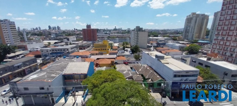 Imagem Sala Comercial à Venda, 95 m² em Centro - Santo André Imagem Sala Comercial à Venda, 95 m² em Centro - Santo André
