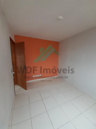 Imagem Apartamento com 2 Quartos à Venda, 46 m² em Guaraituba - Colombo Imagem Apartamento com 2 Quartos à Venda, 46 m² em Guaraituba - Colombo
