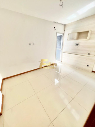 Imagem Imóvel com 3 Quartos à Venda, 97 m² em Jardim Camburi - Vitória