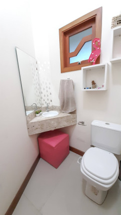 Imagem Sobrado com 3 Quartos à Venda, 172 m² em Nossa Senhora Das Graças - Canoas Imagem Sobrado com 3 Quartos à Venda, 172 m² em Nossa Senhora Das Graças - Canoas