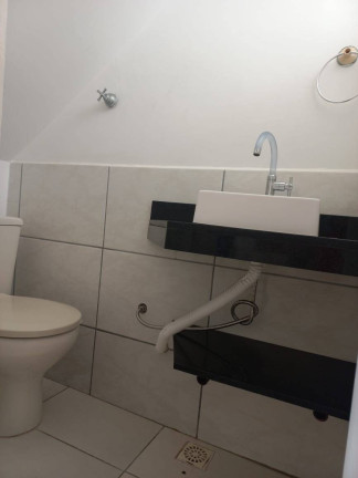 Imagem Apartamento com 1 Quarto para Alugar, 47 m² em Balneário Brasília - Itapoá Imagem Apartamento com 1 Quarto para Alugar, 47 m² em Balneário Brasília - Itapoá