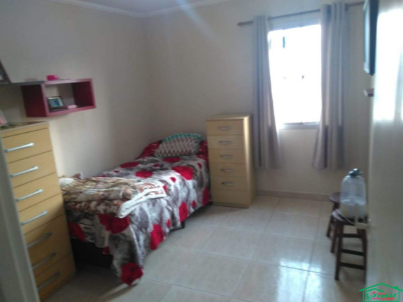 Imagem Apartamento com 2 Quartos à Venda, 72 m² em Vila Prudente - São Paulo Imagem Apartamento com 2 Quartos à Venda, 72 m² em Vila Prudente - São Paulo
