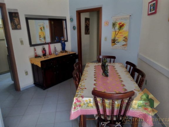Imagem Apartamento com 2 Quartos à Venda, 93 m² em Perequê Açu - Ubatuba Imagem Apartamento com 2 Quartos à Venda, 93 m² em Perequê Açu - Ubatuba