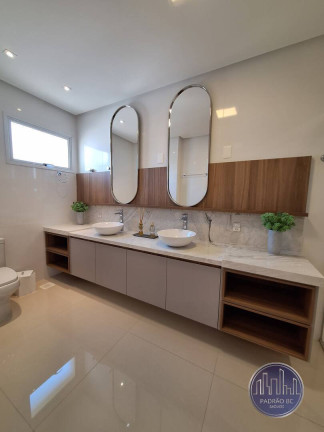 Imagem Apartamento com 4 Quartos à Venda, 217 m² em Itapema Imagem Apartamento com 4 Quartos à Venda, 217 m² em Itapema