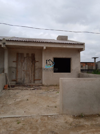 Imagem Casa com 2 Quartos à Venda, 48 m² em Praia De Leste - Pontal Do Paraná Imagem Casa com 2 Quartos à Venda, 48 m² em Praia De Leste - Pontal Do Paraná