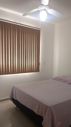 Imagem Apartamento com 3 Quartos à Venda, 60 m² em Stan - Torres