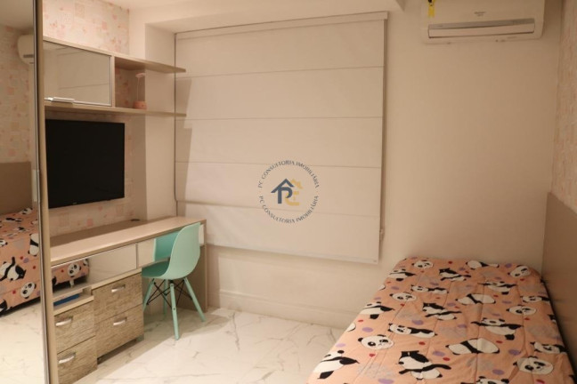 Imagem Apartamento com 2 Quartos à Venda, 100 m² em Charitas - Niterói Imagem Apartamento com 2 Quartos à Venda, 100 m² em Charitas - Niterói