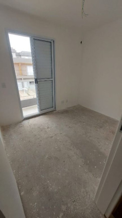 Imagem Sobrado com 3 Quartos à Venda, 67 m² em Parque Santa Rosa - Suzano Imagem Sobrado com 3 Quartos à Venda, 67 m² em Parque Santa Rosa - Suzano