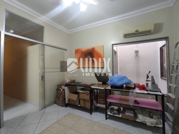 Imagem Casa com 5 Quartos à Venda, 193 m² em Alphaville - Campos Dos Goytacazes Imagem Casa com 5 Quartos à Venda, 193 m² em Alphaville - Campos Dos Goytacazes