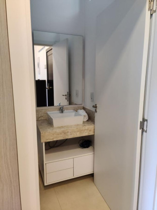 Imagem Imóvel Comercial à Venda, 37 m² em Jardim Residencial São Roque - Foz Do Iguaçu