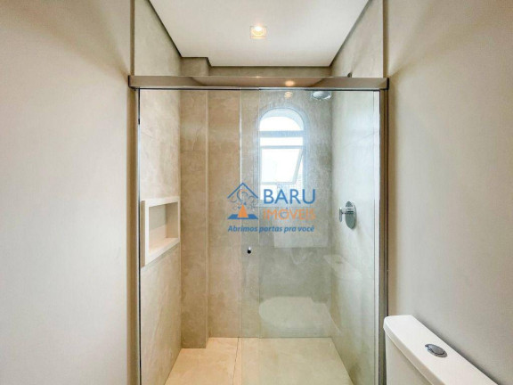 Imagem Apartamento com 3 Quartos à Venda, 169 m² em Perdizes - São Paulo Imagem Apartamento com 3 Quartos à Venda, 169 m² em Perdizes - São Paulo