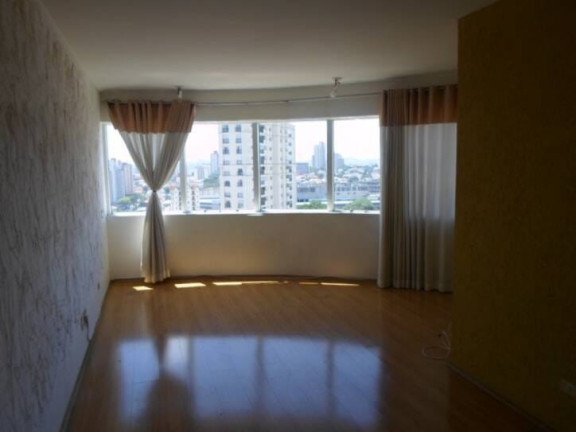 Imagem Apartamento com 2 Quartos à Venda, 80 m² em Jardim Bela Vista - Santo André Imagem Apartamento com 2 Quartos à Venda, 80 m² em Jardim Bela Vista - Santo André
