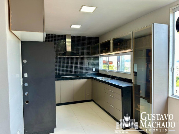 Imagem Casa com 3 Quartos à Venda, 150 m² em Voldac - Volta Redonda Imagem Casa com 3 Quartos à Venda, 150 m² em Voldac - Volta Redonda