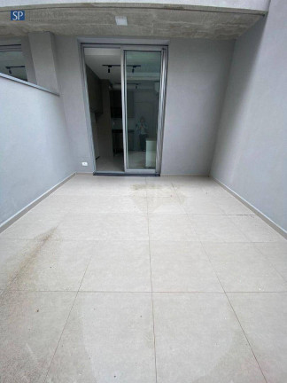 Imagem Apartamento com 1 Quarto à Venda, 34 m² em Consolação - São Paulo Imagem Apartamento com 1 Quarto à Venda, 34 m² em Consolação - São Paulo