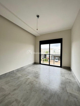 Imagem Casa de Condomínio com 4 Quartos à Venda, 250 m² em Parque Brasil 500 - Paulínia Imagem Casa de Condomínio com 4 Quartos à Venda, 250 m² em Parque Brasil 500 - Paulínia