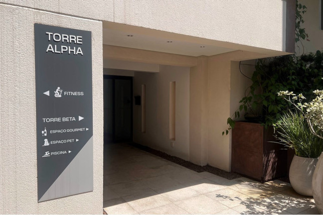 Imagem Apartamento com 2 Quartos à Venda, 84 m² em Vila Progredior - São Paulo Imagem Apartamento com 2 Quartos à Venda, 84 m² em Vila Progredior - São Paulo