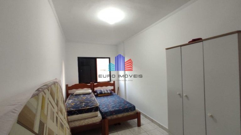 Imagem Apartamento com 2 Quartos à Venda, 83 m² em Campo Da Aviacao - Praia Grande Imagem Apartamento com 2 Quartos à Venda, 83 m² em Campo Da Aviacao - Praia Grande