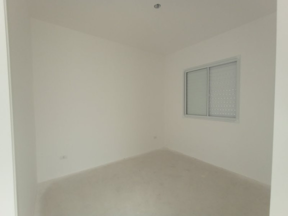 Imagem Apartamento com 2 Quartos à Venda, 57 m² em Santo Antônio - Itatiba Imagem Apartamento com 2 Quartos à Venda, 57 m² em Santo Antônio - Itatiba