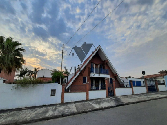 Imagem Casa com 3 Quartos à Venda, 400 m² em Jardim São Paulo - Sorocaba