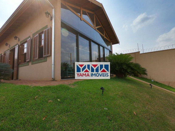 Imagem Casa com 3 Quartos à Venda, 152 m² em Bonfim Paulista - Ribeirão Preto Imagem Casa com 3 Quartos à Venda, 152 m² em Bonfim Paulista - Ribeirão Preto