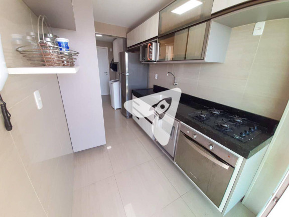 Imagem Apartamento com 3 Quartos à Venda, 110 m² em Aldeota - Fortaleza Imagem Apartamento com 3 Quartos à Venda, 110 m² em Aldeota - Fortaleza