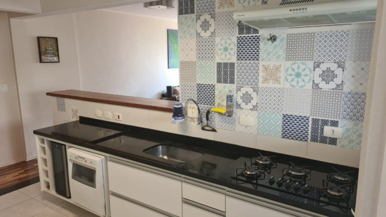 Imagem Apartamento com 2 Quartos à Venda, 78 m² em Perdizes - São Paulo Imagem Apartamento com 2 Quartos à Venda, 78 m² em Perdizes - São Paulo