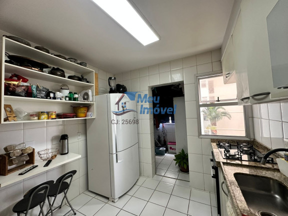 Imagem Imóvel com 2 Quartos à Venda, 90 m² em Sul (águas Claras) - Brasília Imagem Imóvel com 2 Quartos à Venda, 90 m² em Sul (águas Claras) - Brasília