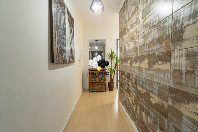 Imagem Apartamento com 1 Quarto à Venda, 44 m² em Menino Deus - Porto Alegre Imagem Apartamento com 1 Quarto à Venda, 44 m² em Menino Deus - Porto Alegre