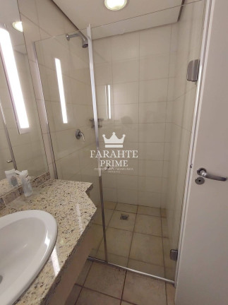 Imagem Apartamento com 2 Quartos à Venda, 65 m² em Boqueirão - Santos Imagem Apartamento com 2 Quartos à Venda, 65 m² em Boqueirão - Santos