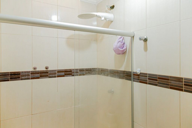 Imagem Imóvel com 2 Quartos à Venda, em Vila Ema - São Paulo Imagem Imóvel com 2 Quartos à Venda, em Vila Ema - São Paulo