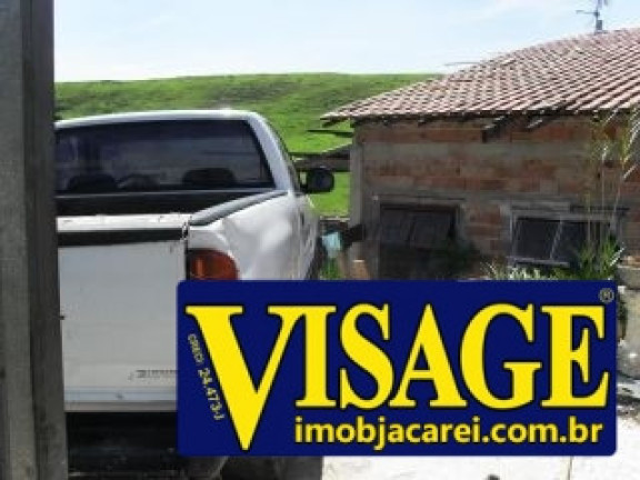 Imagem Casa com 2 Quartos à Venda, em Jd. Paraiso - Jacareí Imagem Casa com 2 Quartos à Venda, em Jd. Paraiso - Jacareí