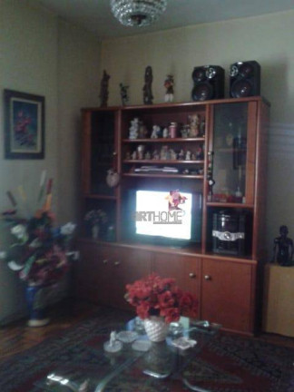 Imagem Apartamento com 5 Quartos à Venda, 90 m² em Bela Vista - São Paulo Imagem Apartamento com 5 Quartos à Venda, 90 m² em Bela Vista - São Paulo