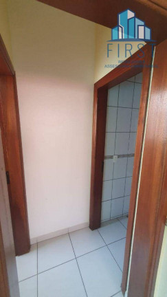 Imagem Casa para Alugar, 210 m² em Anhangabaú - Jundiaí Imagem Casa para Alugar, 210 m² em Anhangabaú - Jundiaí